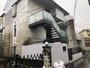 池袋駅より徒歩5分 3階 築15年10ヶ月の賃貸物件