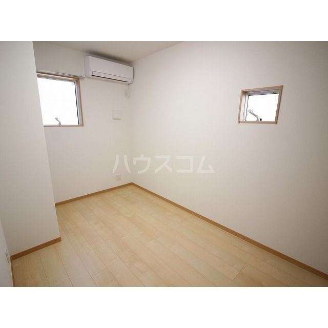 デュラカーサ元横のその他写真