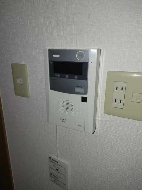 長谷川メディカルプラザ富岡のその他写真