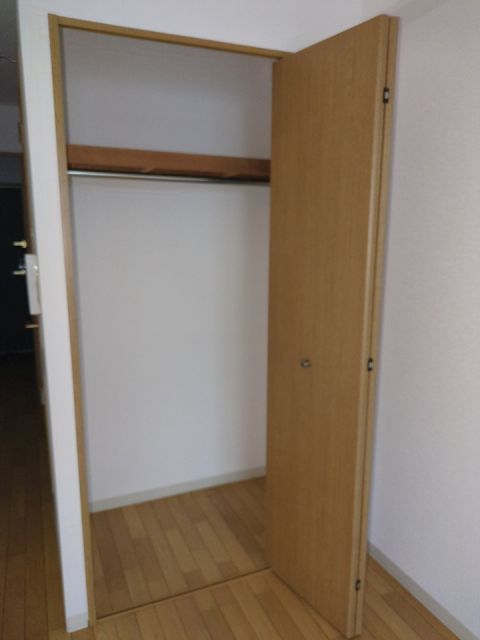 長谷川メディカルプラザ富岡の内装写真
