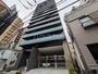 プレディアコート北千住 10階 新築の賃貸物件