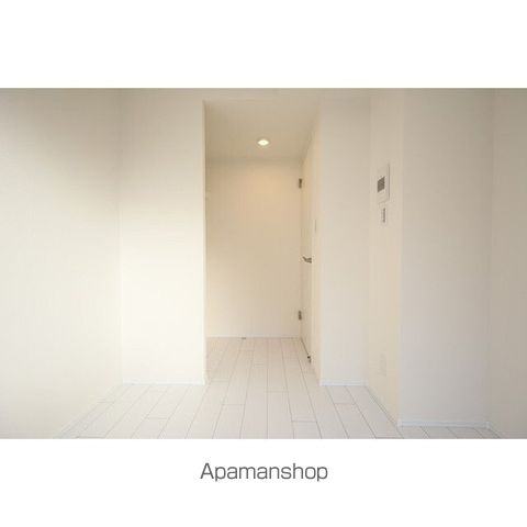 オプション坂下のその他写真