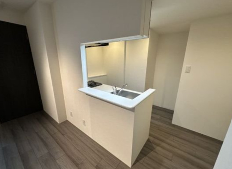 その他部屋・スペース　※別部屋参考写真