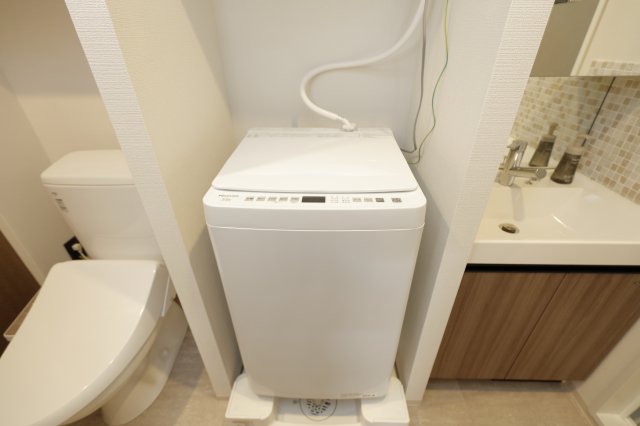 その他　部屋参考写真
