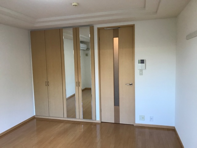 その他部屋・スペース　洋室