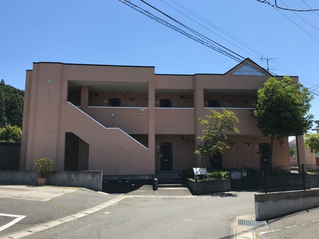 建物外観　外観写真その他1