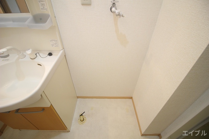 その他設備　現状が異なる場合は現状優先となります