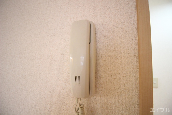 セキュリティ　現状が異なる場合は現状優先となります