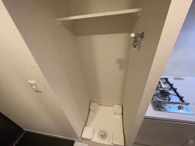 プレサンス立売堀ベルヴィルのその他写真