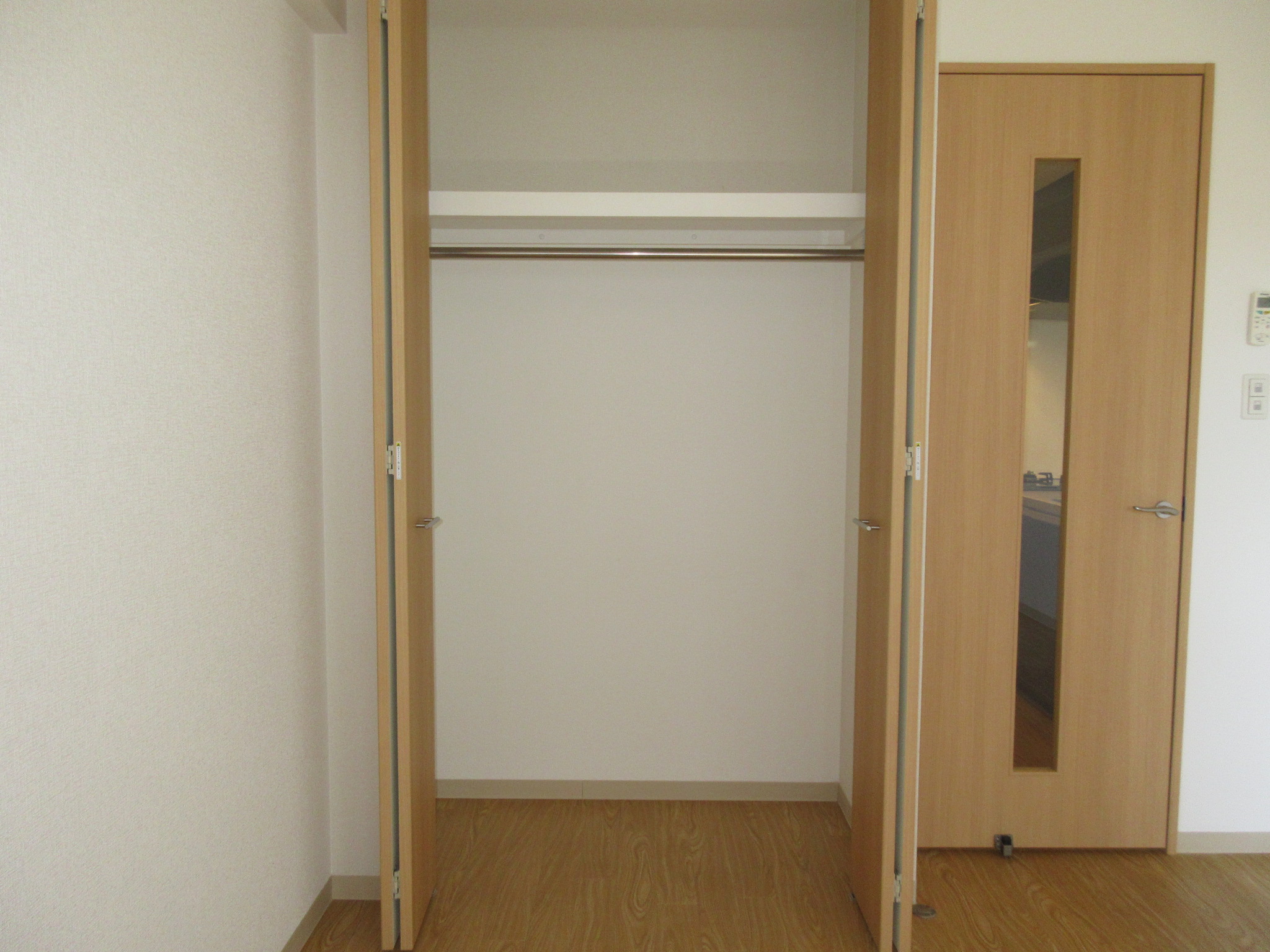 収納　収納