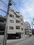 菊名駅より徒歩10分 5階 築32年4ヶ月の賃貸物件