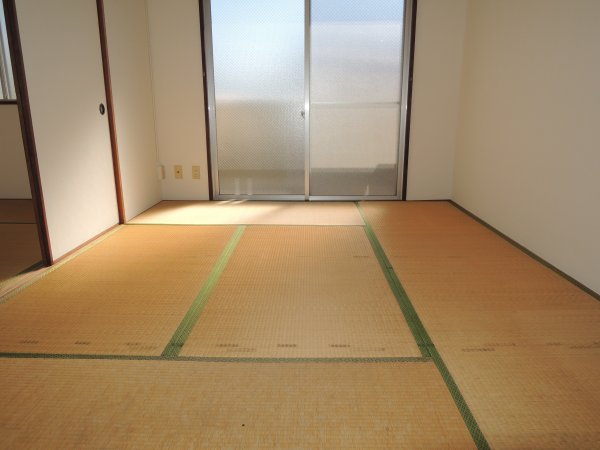 その他部屋・スペース　写真はイメージです