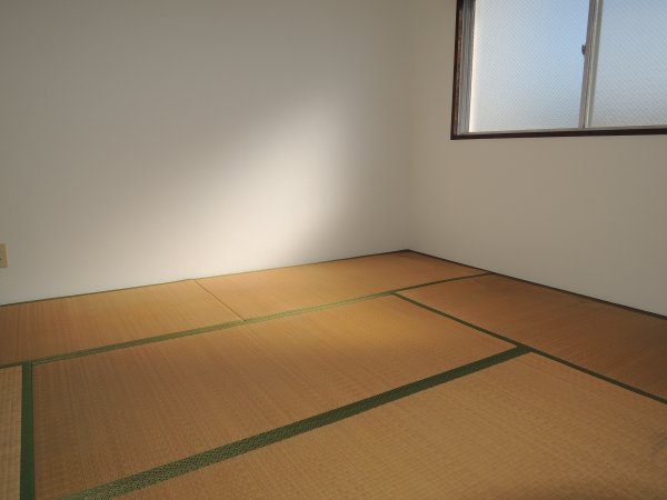 その他　写真はイメージです
