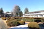 大学・短大　国立宇都宮大学（大学・短大）まで246m