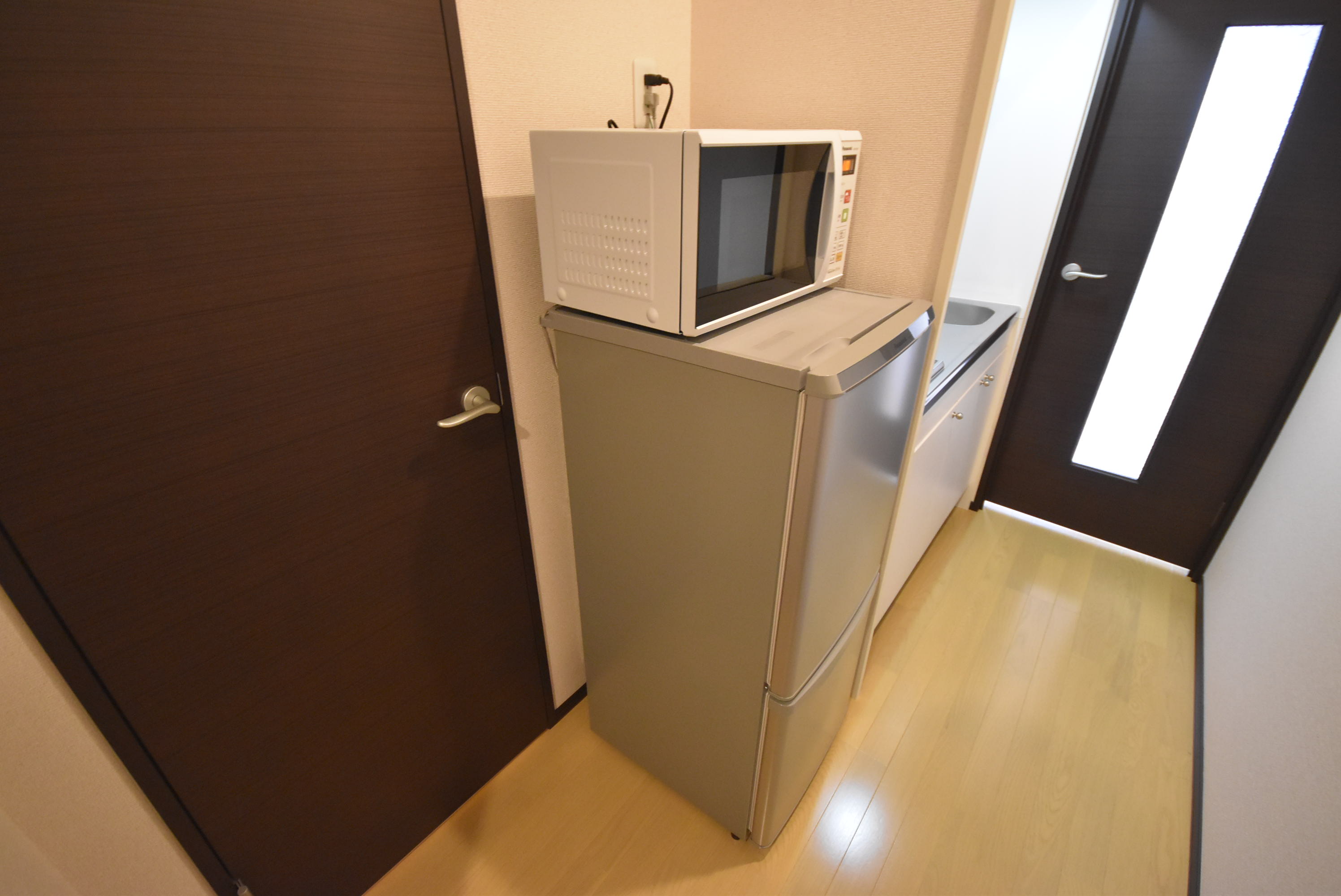 クレイノヴィオーラのその他写真