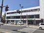 病院　医療法人社団松柏会至誠堂総合病院（病院）まで141m