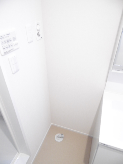 その他　別号室、参考写真です