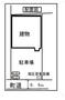 その他　配置図