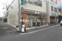 コンビニ　セブンイレブン豊島北大塚3丁目店（コンビニ）まで386m