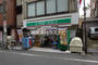 コンビニ　ローソンストア100大塚北口店（コンビニ）まで484m