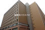 大学・短大　帝京平成大学池袋キャンパス（大学・短大）まで570m