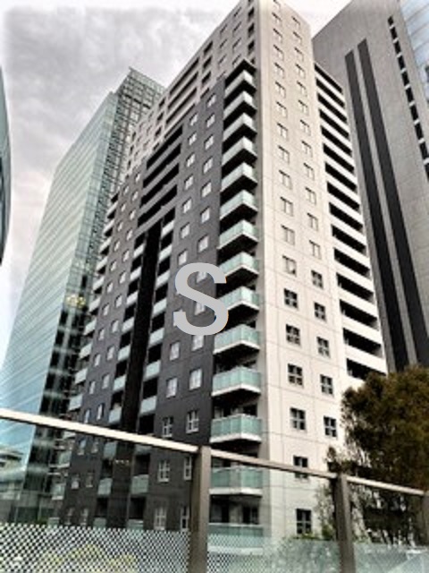 建物外観　駐車場・駐輪場・バイク置き場あり（要空き確認）