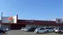 スーパー　ユニバース盛岡南店（スーパー）まで831m