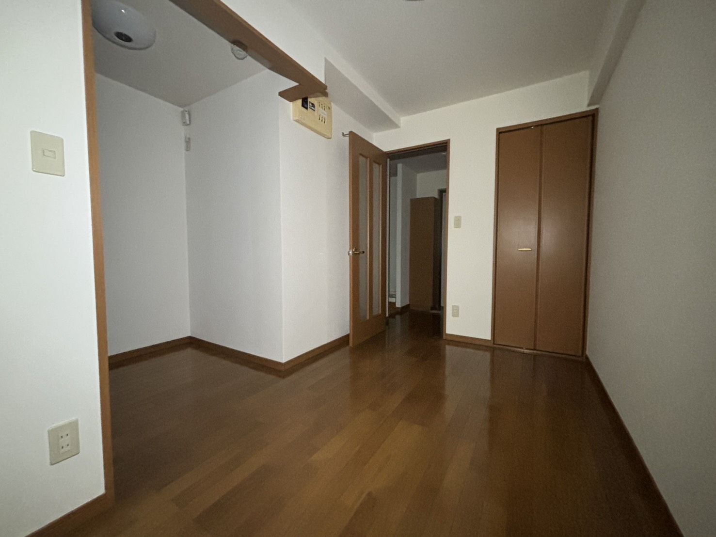 その他　ダイニングスペース