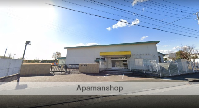 幼稚園・保育園　浅羽東こども園（幼稚園・保育園）まで1213m