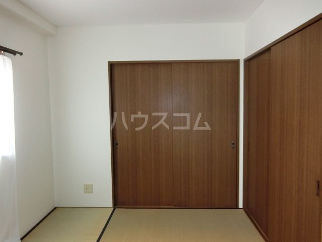 【四日市市河原田町のマンションのその他部屋・スペース】