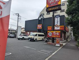 飲食店