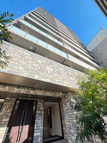建物外観　詳細は、RISUMO江坂本店までお問合せください♪