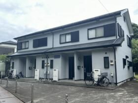 鎌倉市岡本のその他の建物外観