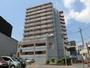 KTOビル 7階 築22年2ヶ月の賃貸物件