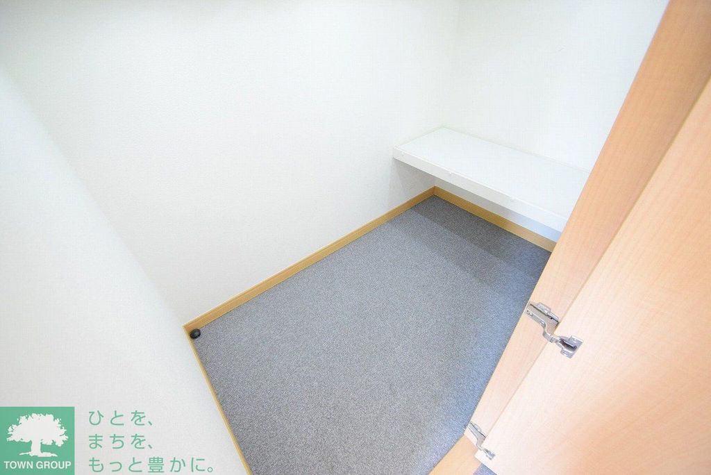 その他部屋・スペース　現況を優先