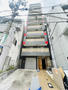 大阪上本町駅より徒歩5分 3階 築18年8ヶ月の賃貸物件