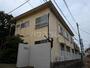 阪東橋駅より徒歩20分 2階 築57年8ヶ月の賃貸物件