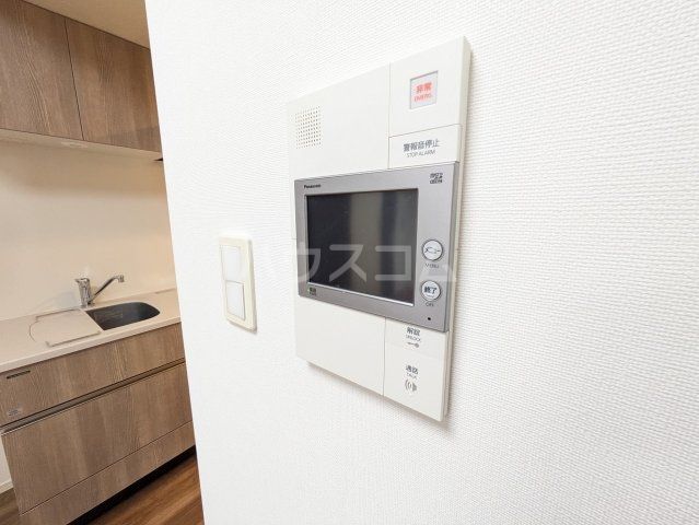 XEBEC長原のその他写真