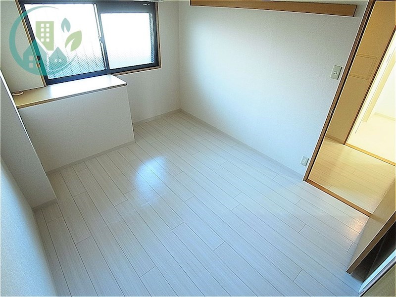 その他部屋・スペース　フロレセール南六甲(ネット無料)