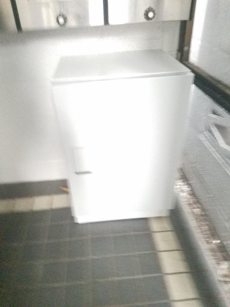 その他共有部分　宅配ボックス