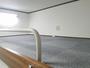 その他部屋・スペース　ロフト部分
