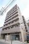 吉野町駅より徒歩7分 9階 築33年4ヶ月の賃貸物件