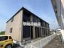 荒尾駅より徒歩29分 新築 2階建の賃貸物件