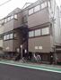上町駅より徒歩14分 2階 築24年9ヶ月の賃貸物件