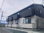 水沢駅より徒歩32分 1階 新築の賃貸物件