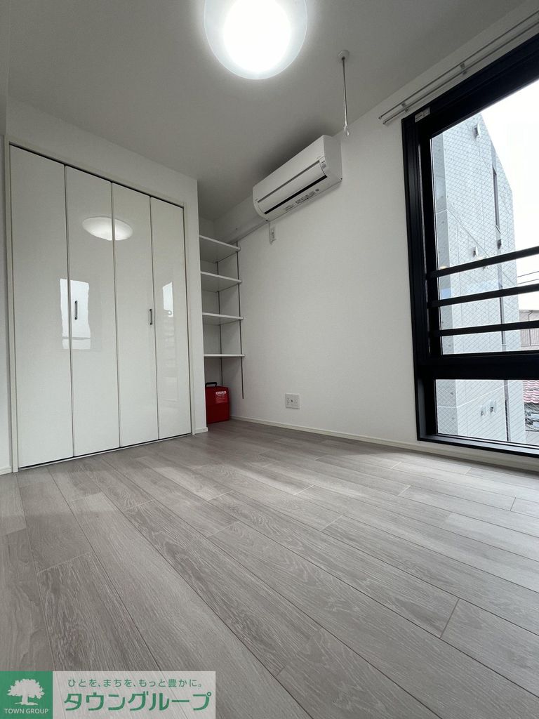 その他部屋・スペース　別部屋参照