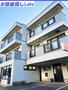 小田原駅より徒歩6分 3階 築33年8ヶ月の賃貸物件