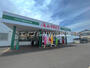 スーパー　A-プライス 高松店（スーパー）まで373m