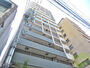 扇町駅より徒歩3分 10階 築7年11ヶ月の賃貸物件