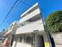 長田（長田神社前）駅より徒歩5分 2階 築2年の賃貸物件